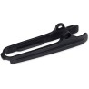 Patín de basculante suelto UFO KTM negro KT04076-001 - motoscamaralweb.com