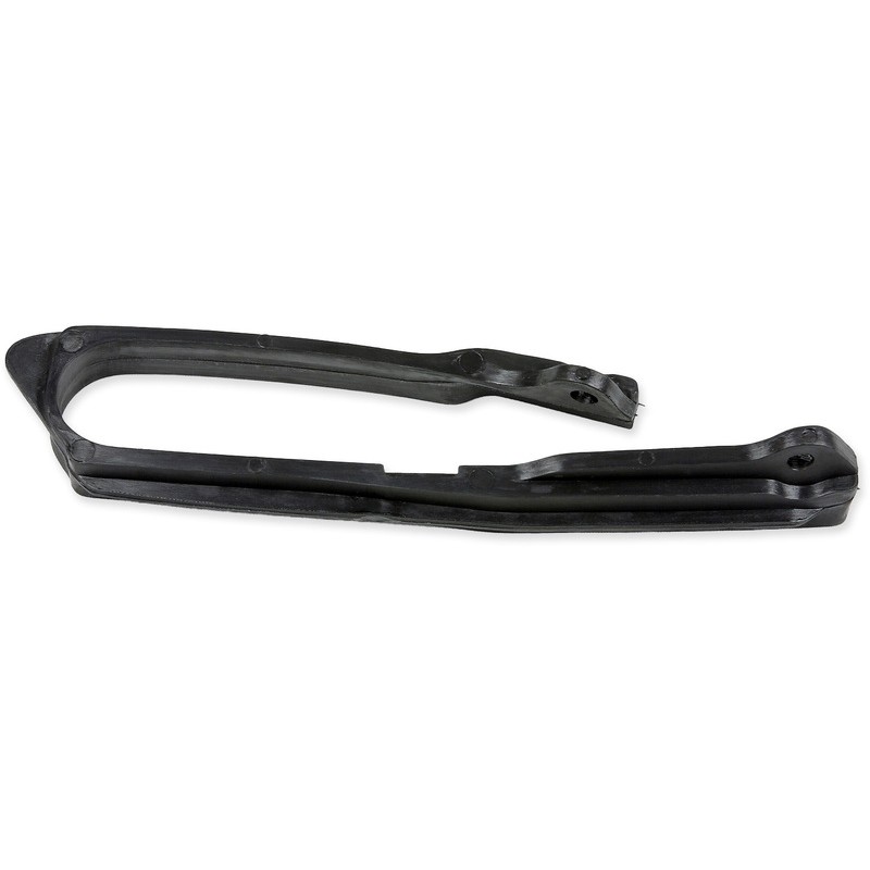 Patín de basculante suelto UFO Suzuki negro SU02964-001 - motoscamaralweb.com Patín de basculante suelto UFO Suzuki negro SU02964-001 - motoscamaralweb.com