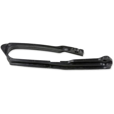 Patín de basculante suelto UFO Suzuki negro SU02964-001 - motoscamaralweb.com