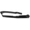 Patín de basculante suelto UFO Suzuki negro SU02964-001 - motoscamaralweb.com