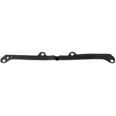 Patín de basculante suelto UFO Yamaha negro YA03830-001 - motoscamaralweb.com