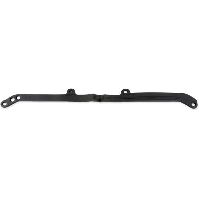 Patín de basculante suelto UFO Yamaha negro YA03876-001 - motoscamaralweb.com
