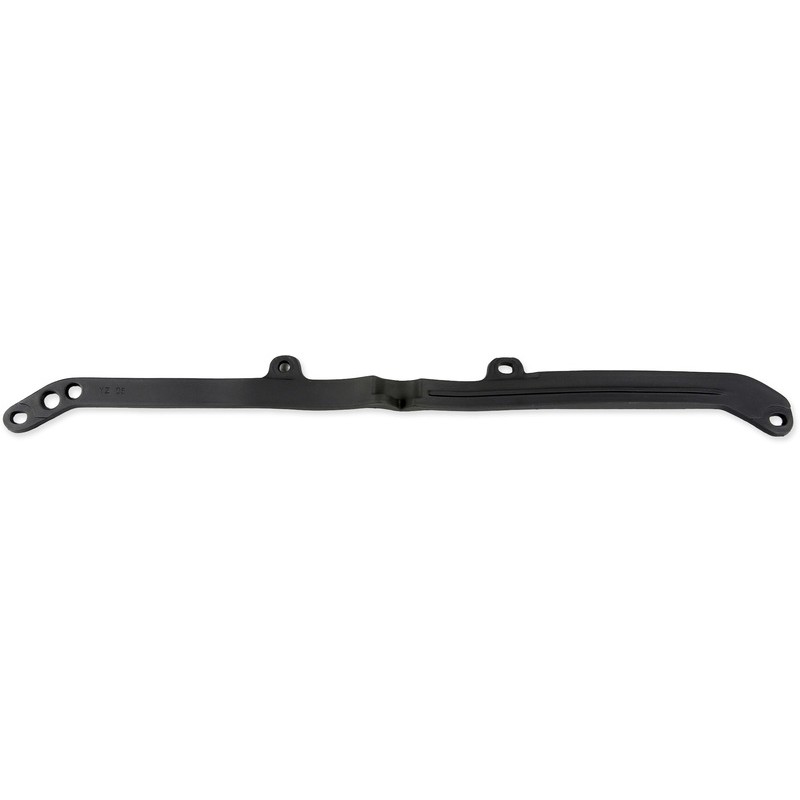Patín de basculante suelto UFO Yamaha negro YA03876-001 - motoscamaralweb.com Patín de basculante suelto UFO Yamaha negro YA03876-001 - motoscamaralweb.com