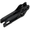 Guiacadenas suelto UFO Yamaha negro YA03890-001 - motoscamaralweb.com