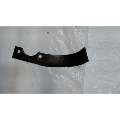 CUCHILLA DCH MTZ-1000- motoscamaralweb.com