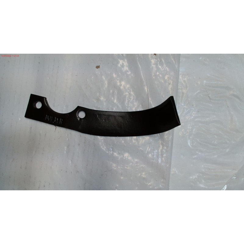CUCHILLA DCH MTZ-1000- motoscamaralweb.com CUCHILLA DCH MTZ-1000- motoscamaralweb.com