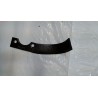 CUCHILLA DCH MTZ-1000- motoscamaralweb.com