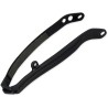 Patín de basculante suelto UFO Yamaha negro YA04806-001 - motoscamaralweb.com