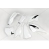 Kit plástica completo UFO Husqvarna original HUKIT613-999 - motoscamaralweb.com