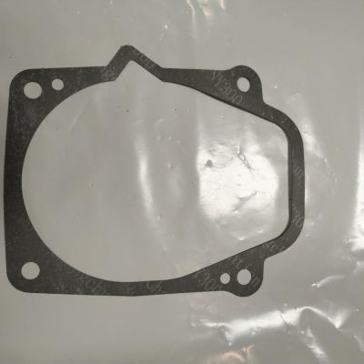 JUNTA CAJA MTZ-1100A- motoscamaralweb.com