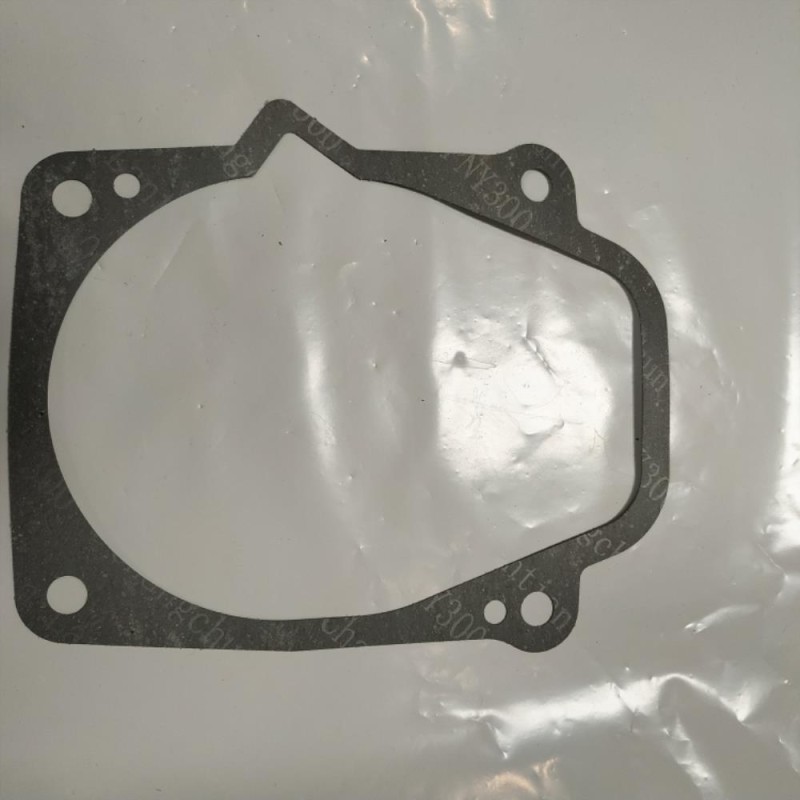 JUNTA CAJA MTZ-1100A- motoscamaralweb.com