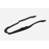Patín de basculante suelto UFO Honda negro HO03671-001 - motoscamaralweb.com