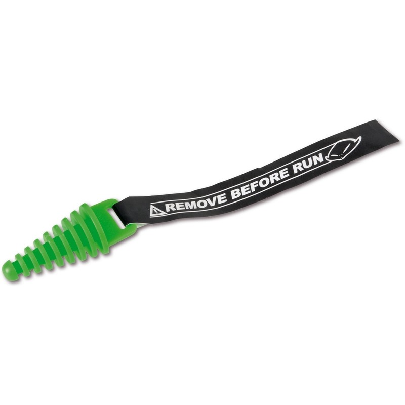 Tapon escape para lavado UFO 2T AC01941 - motoscamaralweb.com Tapon escape para lavado UFO 2T AC01941 - motoscamaralweb.com