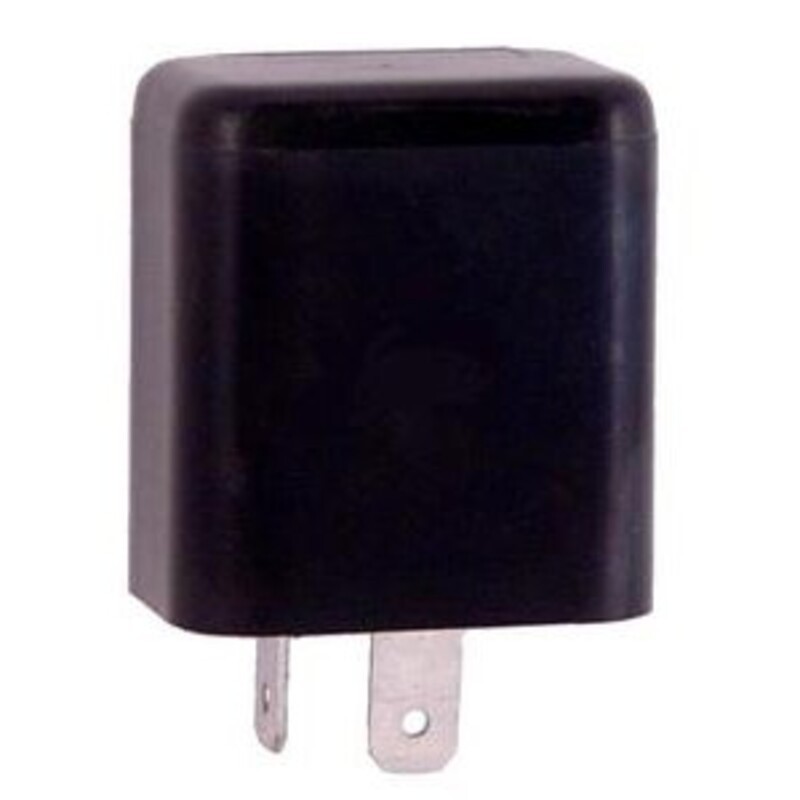 Intermitencia 6V DZE DES894 - motoscamaralweb.com Intermitencia 6V DZE DES894 - motoscamaralweb.com