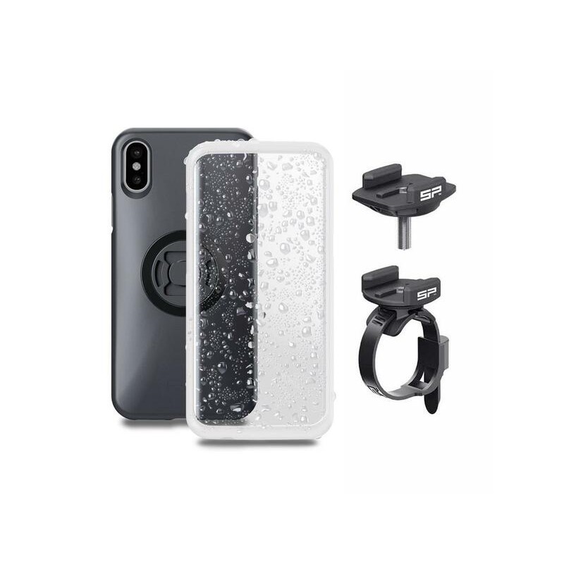 Pack completo bicicleta SP Connect Huawei P20 Pro- motoscamaralweb.com Pack completo bicicleta SP Connect Huawei P20 Pro- motoscamaralweb.com