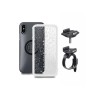 Pack completo bicicleta SP Connect Huawei Mate 20 Pro- motoscamaralweb