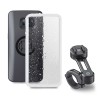 Pack completo moto SP Connect para Samsung S7 Edge - motoscamaralweb.com