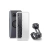 Pack completo moto SP Connect para Samsung S10e - motoscamaralweb.com