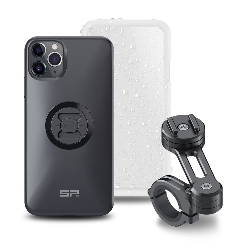 Pack completo moto SP Connect iPhone 11 Pro Max - motoscamaralweb.com Pack completo moto SP Connect iPhone 11 Pro Max - motoscamaralweb.com