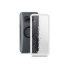 Funda impermeable SP Connect para Huawei Mate 20 Pro - motoscamaralweb.com