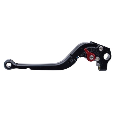 Maneta embrague CNCV PARTS- motoscamaralweb.com