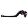 Maneta embrague CNCV PARTS- motoscamaralweb.com