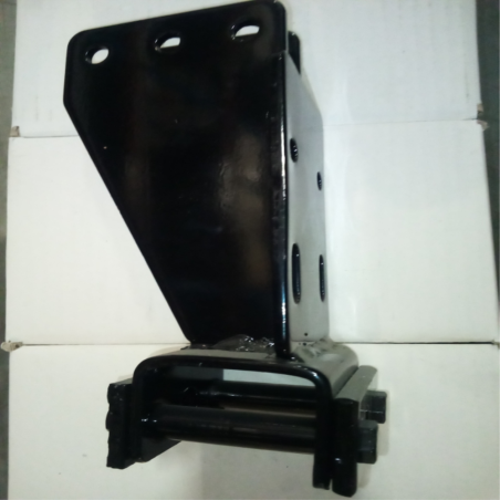 ENGANCHE MTZ-1100A- motoscamaralweb.com