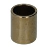 Pistón de pinza de freno VFR800F 98-01 CBR1100XX 97-04 BCP-118 - motoscamaralweb.com