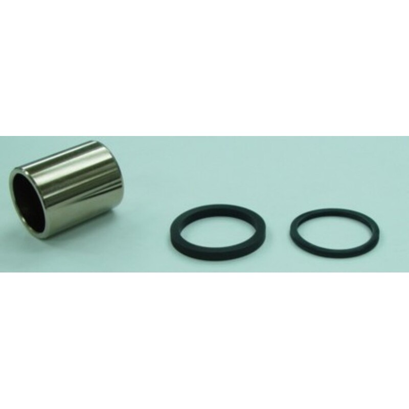 Kit pistones de pinza de freno GSF600N.S 97-03 PISTON + juntas CPK-311 - motoscamaralweb.com Kit pistones de pinza de freno GSF600N.S 97-03 PISTON + juntas CPK-311 - motoscamaralweb.com