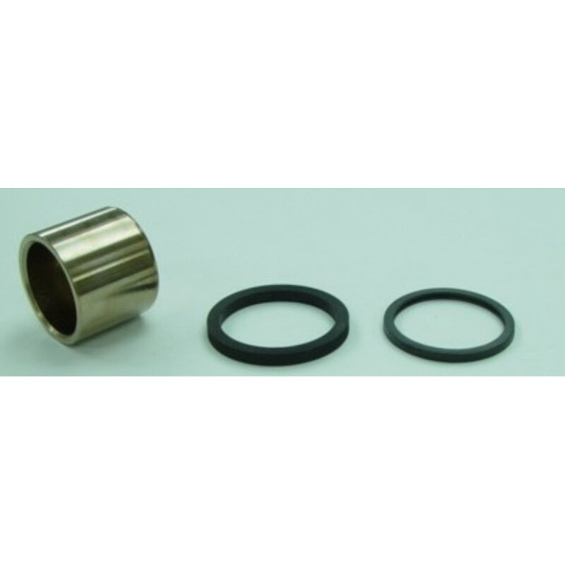 Kit pistones de pinza de freno GSXR750. 1100 PISTON + juntas CPK-315 - motoscamaralweb.com Kit pistones de pinza de freno GSXR750. 1100 PISTON + juntas CPK-315 - motoscamaralweb.com