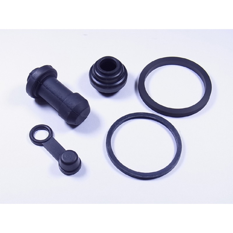 Kit Reparación pinza de freno KX125-250-500 89-93 RM125-250 93-95 ACS-355 - motoscamaralweb.com Kit Reparación pinza de freno KX125-250-500 89-93 RM125-250 93-95 ACS-355 - motoscamaralweb.com