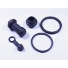 Kit Reparación pinza de freno KX125-250-500 89-93 RM125-250 93-95 ACS-355 - motoscamaralweb.com