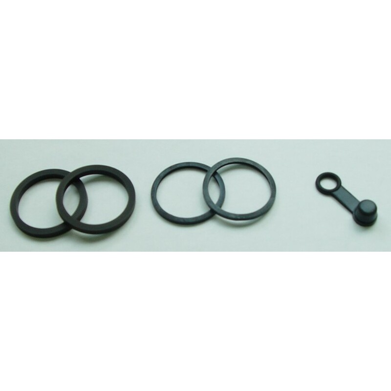 Kit Reparación pinza de freno YZ125-250 89-04 YZF250-400 98-04 ACY-253 - motoscamaralweb.com Kit Reparación pinza de freno YZ125-250 89-04 YZF250-400 98-04 ACY-253 - motoscamaralweb.com