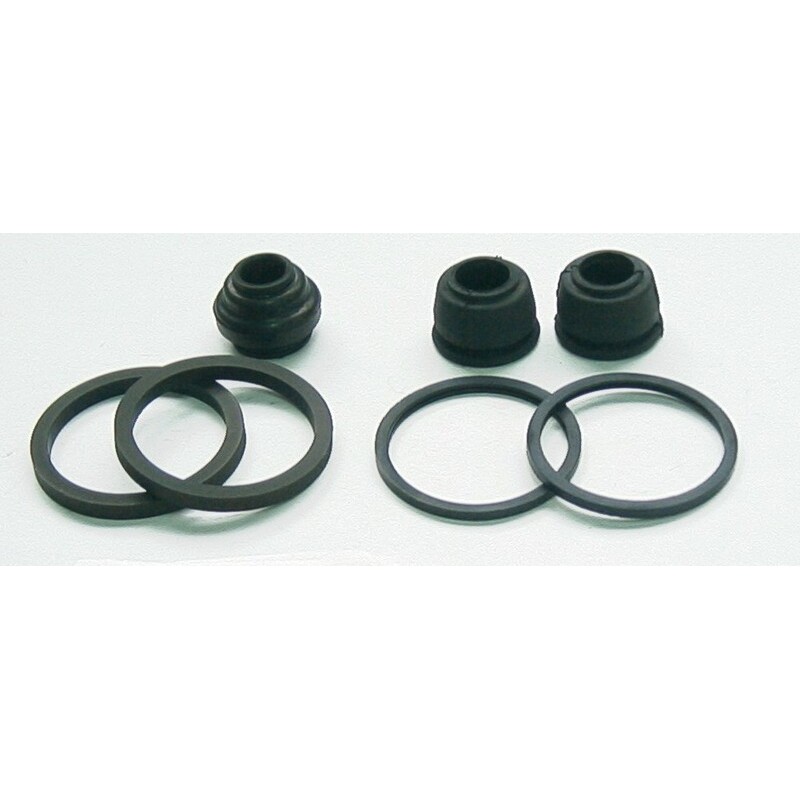 Kit Reparación pinza de freno FT500 ASCOT 82-83 GL500 81-82 BCF-110 - motoscamaralweb.com Kit Reparación pinza de freno FT500 ASCOT 82-83 GL500 81-82 BCF-110 - motoscamaralweb.com
