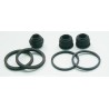 Kit Reparación pinza de freno FT500 ASCOT 82-83 GL500 81-82 BCF-110 - motoscamaralweb.com