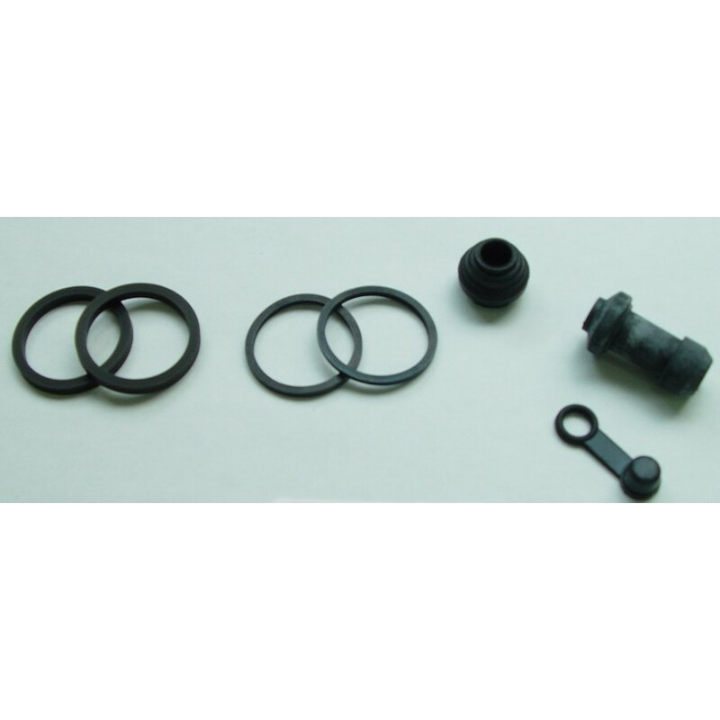 Kit Reparación pinza de freno CR125 87-04 CR250 92-04 BCF-116 - motoscamaralweb.com Kit Reparación pinza de freno CR125 87-04 CR250 92-04 BCF-116 - motoscamaralweb.com