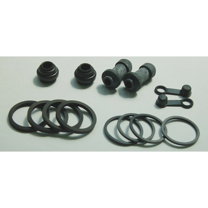 Kit Reparación pinza de freno CB600F Hornet 98-99 ST1100 90-02 BCF-120 - motoscamaralweb.com Kit Reparación pinza de freno CB600F Hornet 98-99 ST1100 90-02 BCF-120 - motoscamaralweb.com