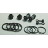 Kit Reparación pinza de freno CB600F Hornet 98-99 ST1100 90-02 BCF-120 - motoscamaralweb.com