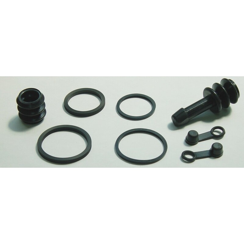 Kit Reparación pinza de freno ER-5 97-99 GPZ500 87-93 BCF-405 - motoscamaralweb.com Kit Reparación pinza de freno ER-5 97-99 GPZ500 87-93 BCF-405 - motoscamaralweb.com