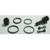 Kit Reparación pinza de freno ER-5 97-99 GPZ500 87-93 BCF-405 - motoscamaralweb.com