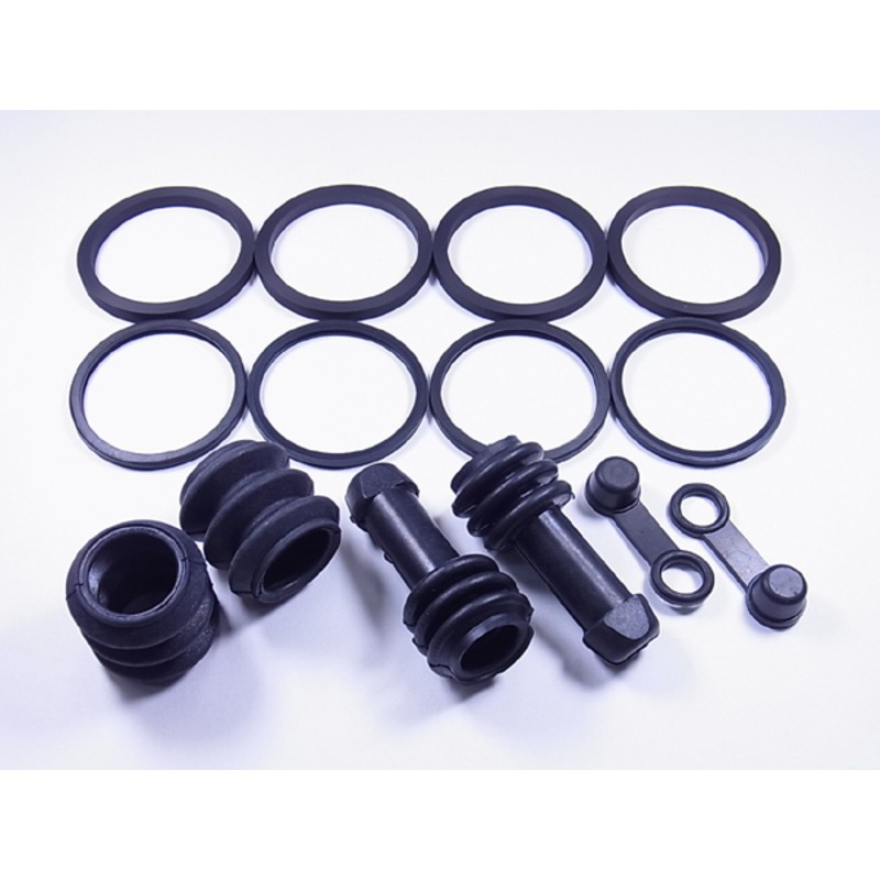 Kit Reparación pinza de freno delantera KLE650 08 VN1600 08 EX650 08 BCF-422 - motoscamaralweb.com Kit Reparación pinza de freno delantera KLE650 08 VN1600 08 EX650 08 BCF-422 - motoscamaralweb.com