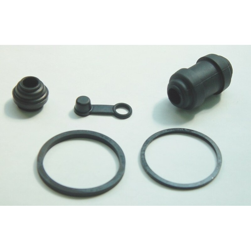 Kit Reparación pinza de freno CB600F Hornet 98-06 CBR900RR 92-04 BCR-113 - motoscamaralweb.com Kit Reparación pinza de freno CB600F Hornet 98-06 CBR900RR 92-04 BCR-113 - motoscamaralweb.com