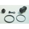 Kit Reparación pinza de freno CB600F Hornet 98-06 CBR900RR 92-04 BCR-113 - motoscamaralweb.com