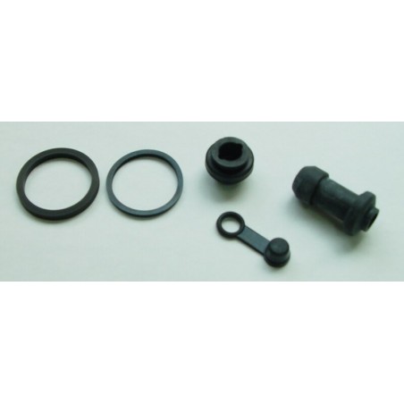 Kit Reparación pinza de freno CR80-85 00-03 CR250 92-01 BCR-116 - motoscamaralweb.com
