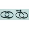 Kit Reparación pinza de freno YZF600R 96-03 FJ1200 86-92 BCR-202 - motoscamaralweb.com