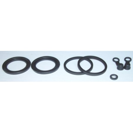 Kit Reparación pinza de freno GS500E 89-92 GSXR750 85-91 BCR-303 - motoscamaralweb.com