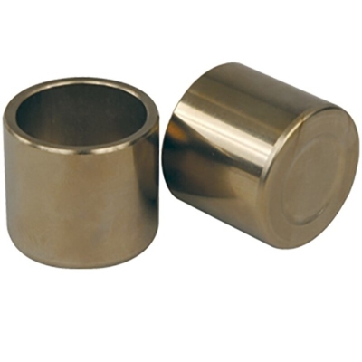 Kit pistones para pinza de freno trasera NISSIN N2PREAR - motoscamaralweb.com