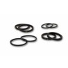 Kit retenes de pistón para pinza de freno trasera NISSIN - motoscamaralweb.com