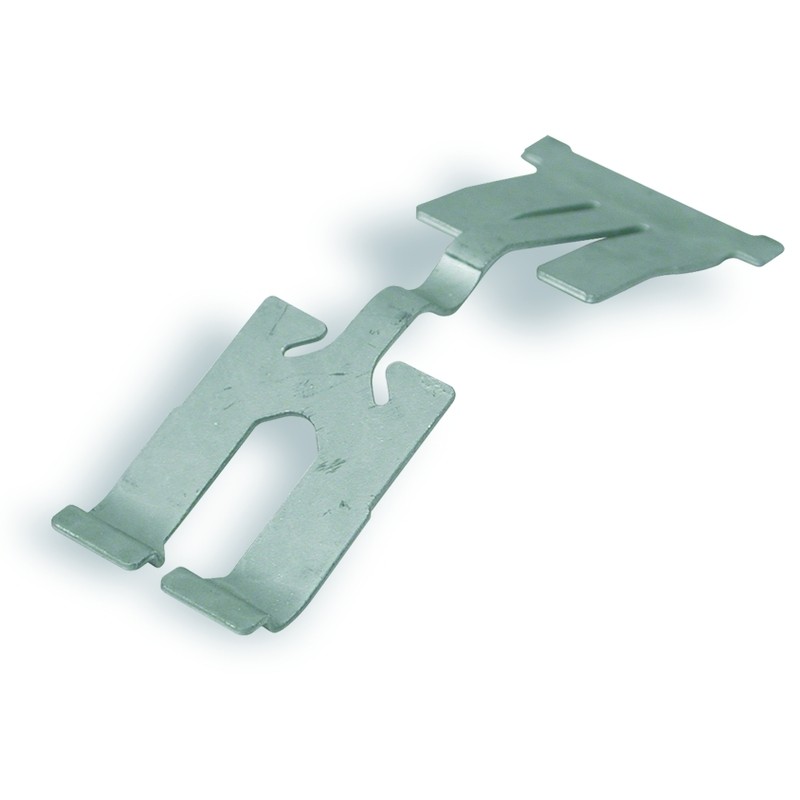 Muelle antivibracion NISSIN - motoscamaralweb.com Muelle antivibracion NISSIN - motoscamaralweb.com