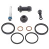 Kit reparación de pinza de freno ALL BALLS Kawasaki - motoscamaralweb.com
